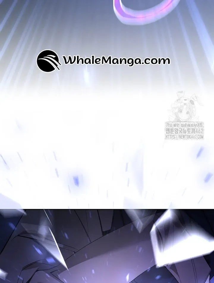 Read Dressed to Kill chapter 10 image 93 on Lezhin