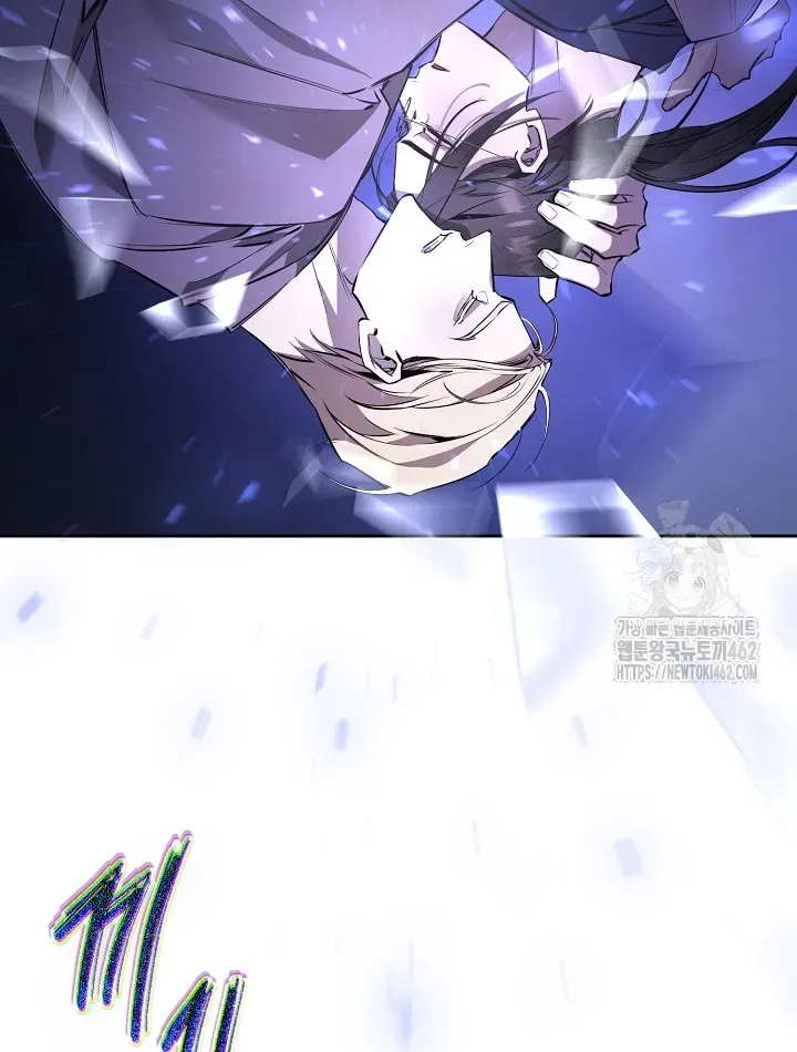 Read Dressed to Kill chapter 10 image 94 on Lezhin