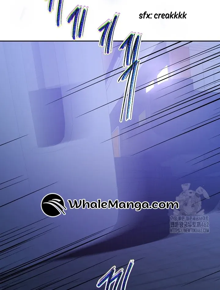Read Dressed to Kill chapter 10 image 95 on Lezhin