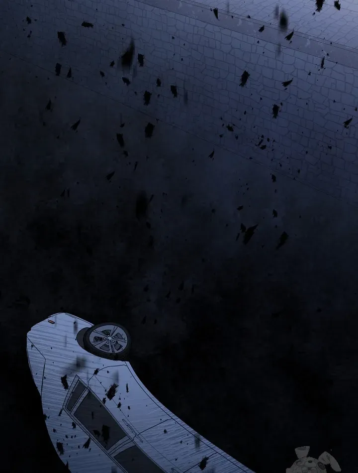 Read Dressed to Kill chapter 10 image 97 on Lezhin