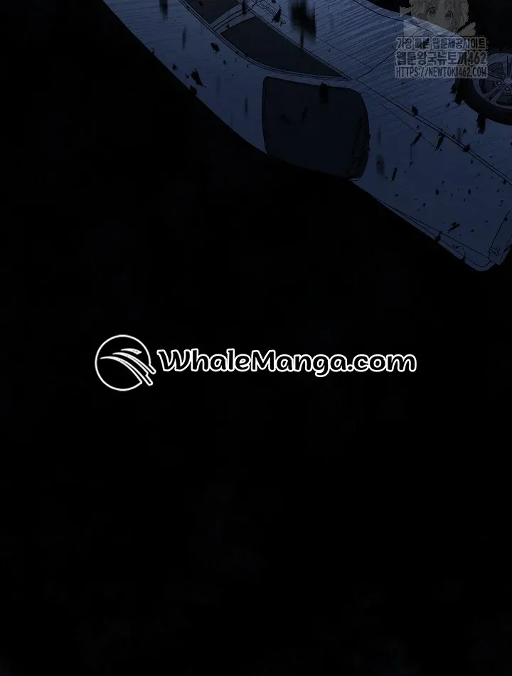 Read Dressed to Kill chapter 10 image 98 on Lezhin