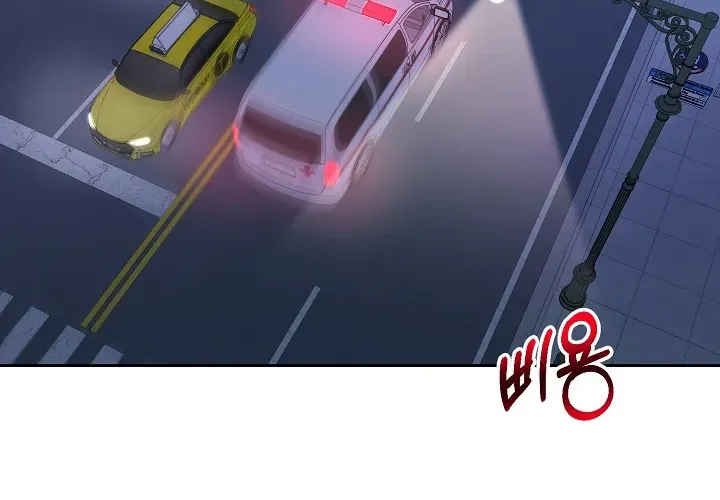 Read Dressed to Kill chapter 11 image 12 on Lezhin
