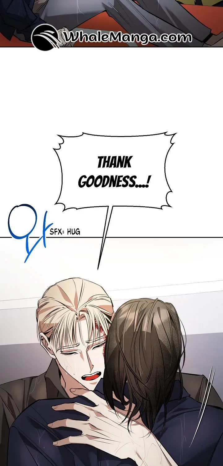 Read Dressed to Kill chapter 11 image 15 on Lezhin