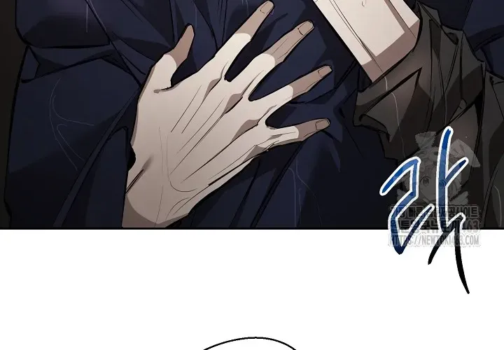 Read Dressed to Kill chapter 11 image 16 on Lezhin