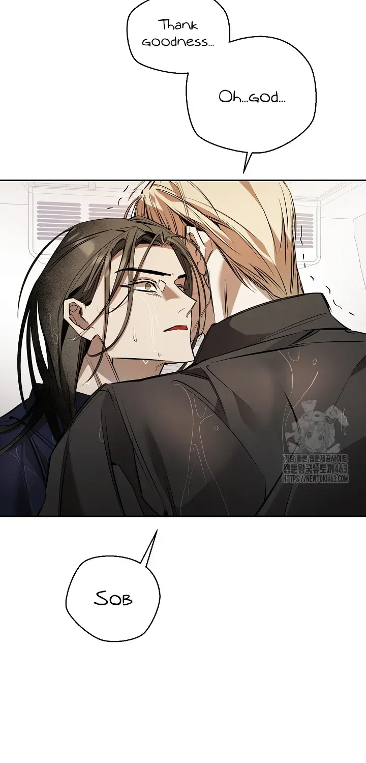 Read Dressed to Kill chapter 11 image 17 on Lezhin