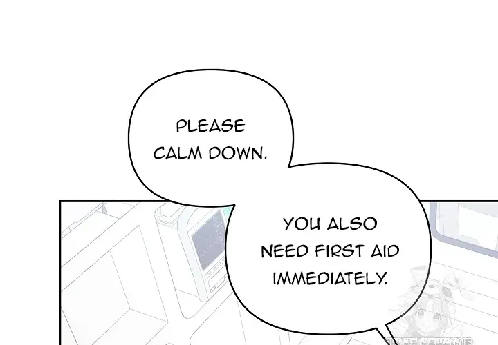 Read Dressed to Kill chapter 11 image 18 on Lezhin