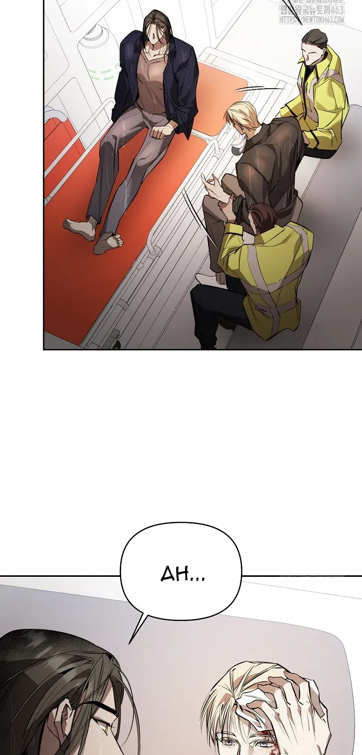 Read Dressed to Kill chapter 11 image 19 on Lezhin