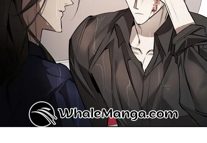 Read Dressed to Kill chapter 11 image 20 on Lezhin