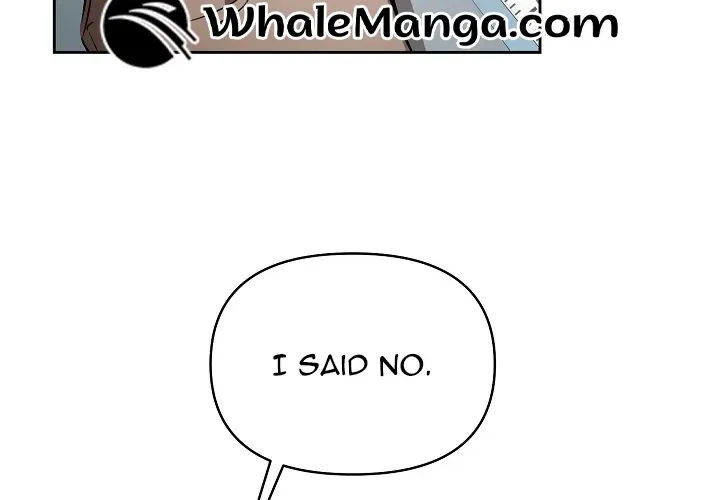 Read Dressed to Kill chapter 11 image 24 on Lezhin
