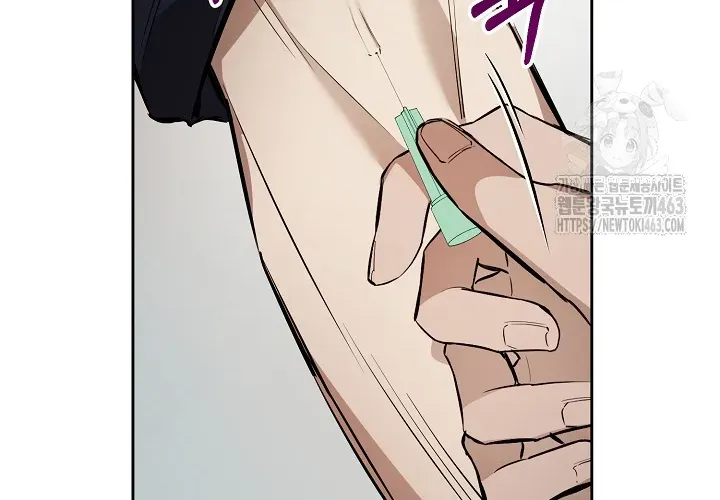 Read Dressed to Kill chapter 11 image 26 on Lezhin
