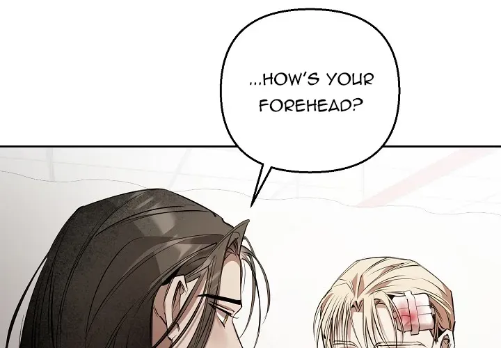 Read Dressed to Kill chapter 11 image 32 on Lezhin