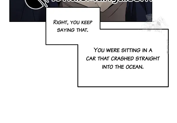 Read Dressed to Kill chapter 11 image 34 on Lezhin