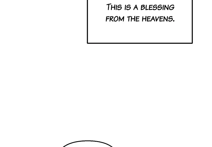 Read Dressed to Kill chapter 11 image 36 on Lezhin