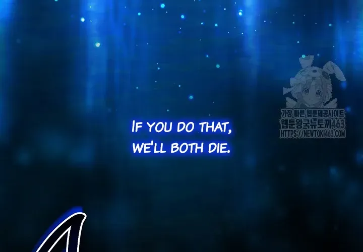 Read Dressed to Kill chapter 11 image 4 on Lezhin