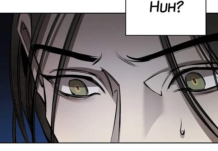 Read Dressed to Kill chapter 11 image 42 on Lezhin