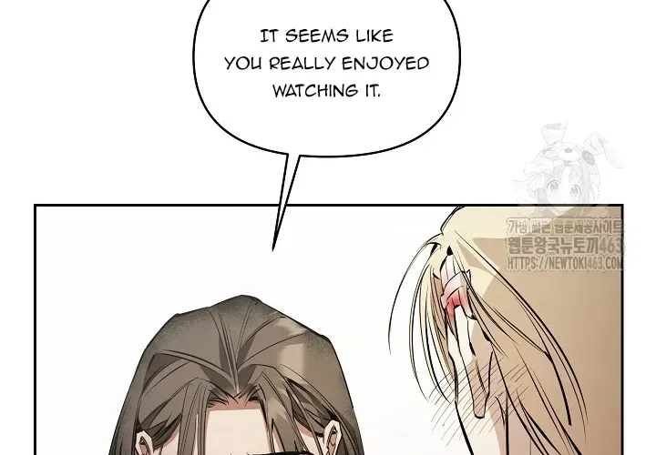Read Dressed to Kill chapter 11 image 46 on Lezhin