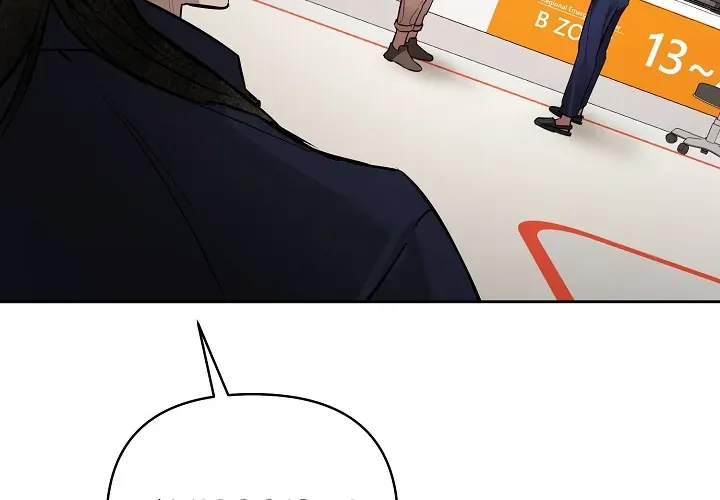 Read Dressed to Kill chapter 11 image 51 on Lezhin