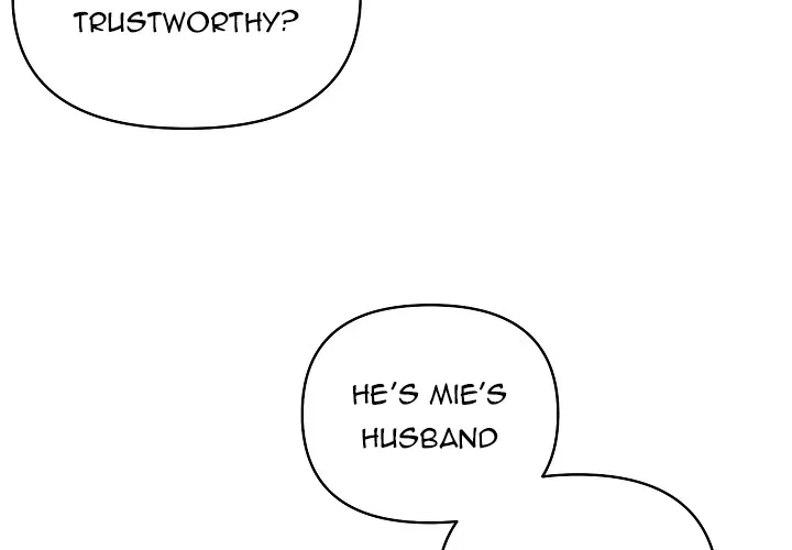 Read Dressed to Kill chapter 11 image 53 on Lezhin