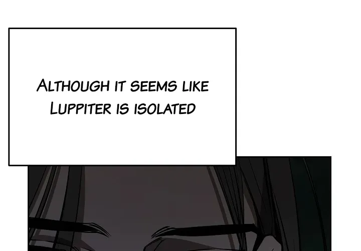 Read Dressed to Kill chapter 11 image 55 on Lezhin
