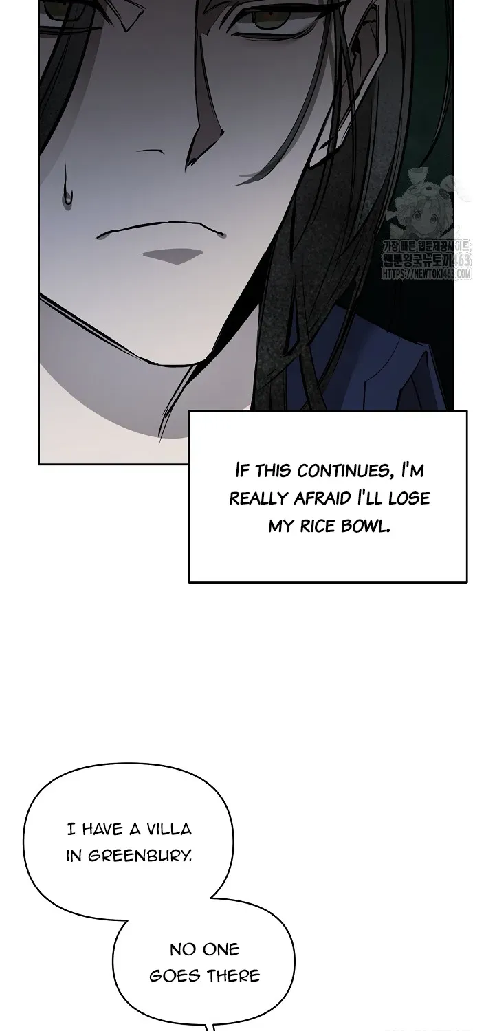 Read Dressed to Kill chapter 11 image 56 on Lezhin