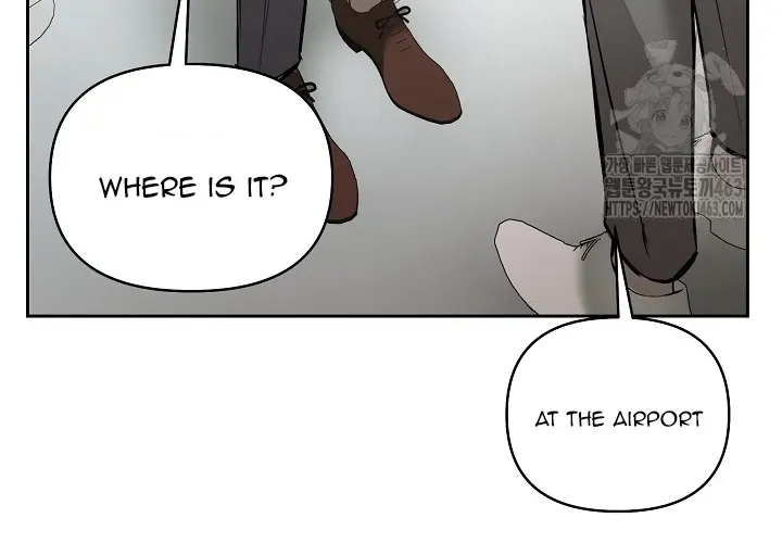 Read Dressed to Kill chapter 11 image 59 on Lezhin
