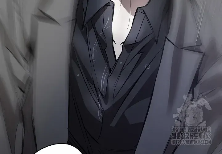 Read Dressed to Kill chapter 11 image 6 on Lezhin