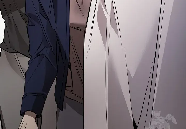 Read Dressed to Kill chapter 11 image 63 on Lezhin