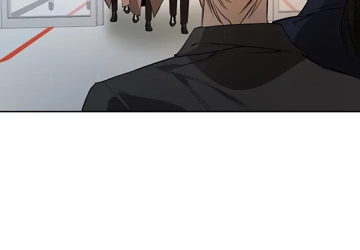 Read Dressed to Kill chapter 11 image 67 on Lezhin