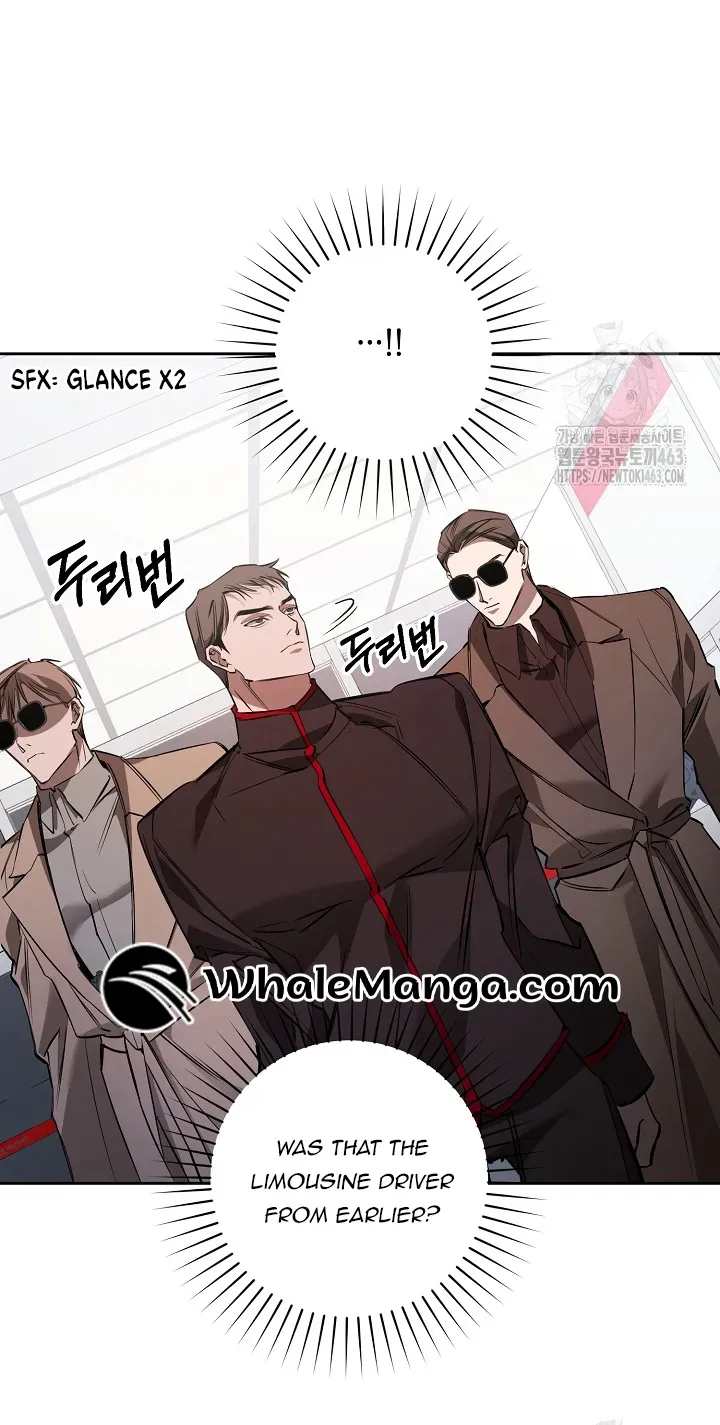 Read Dressed to Kill chapter 11 image 68 on Lezhin