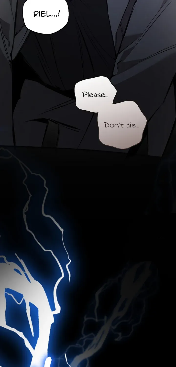 Read Dressed to Kill chapter 11 image 7 on Lezhin