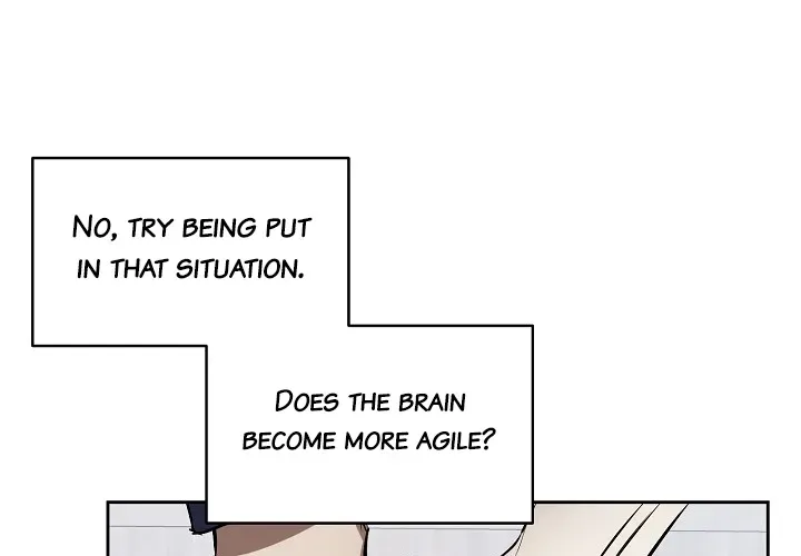 Read Dressed to Kill chapter 11 image 74 on Lezhin