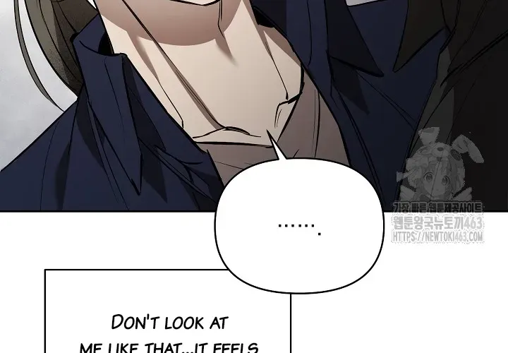 Read Dressed to Kill chapter 11 image 76 on Lezhin