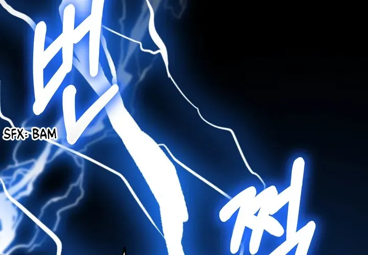 Read Dressed to Kill chapter 11 image 8 on Lezhin