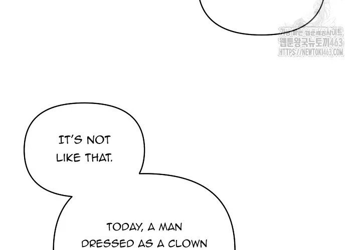 Read Dressed to Kill chapter 11 image 80 on Lezhin