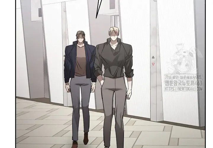 Read Dressed to Kill chapter 11 image 82 on Lezhin