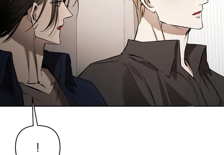 Read Dressed to Kill chapter 11 image 84 on Lezhin