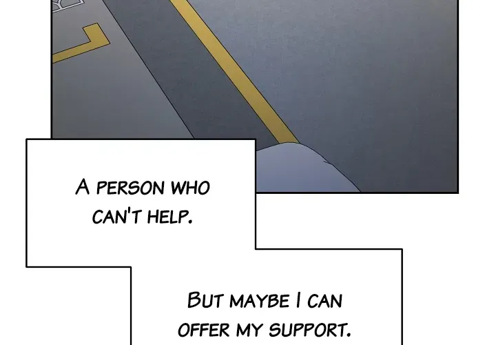 Read Dressed to Kill chapter 11 image 86 on Lezhin