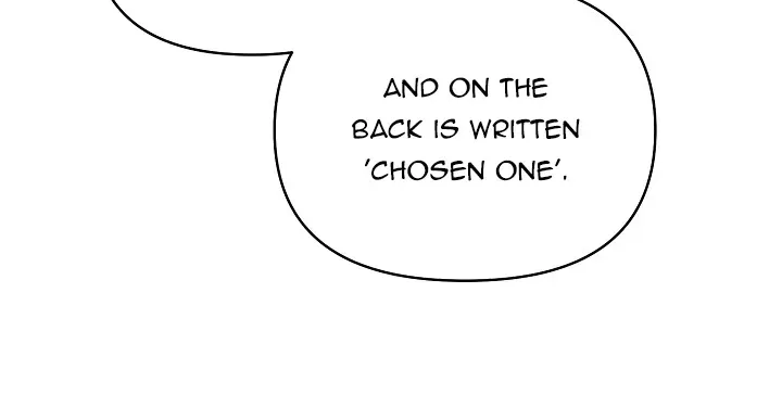 Read Dressed to Kill chapter 11 image 88 on Lezhin