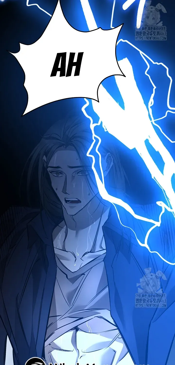Read Dressed to Kill chapter 11 image 9 on Lezhin