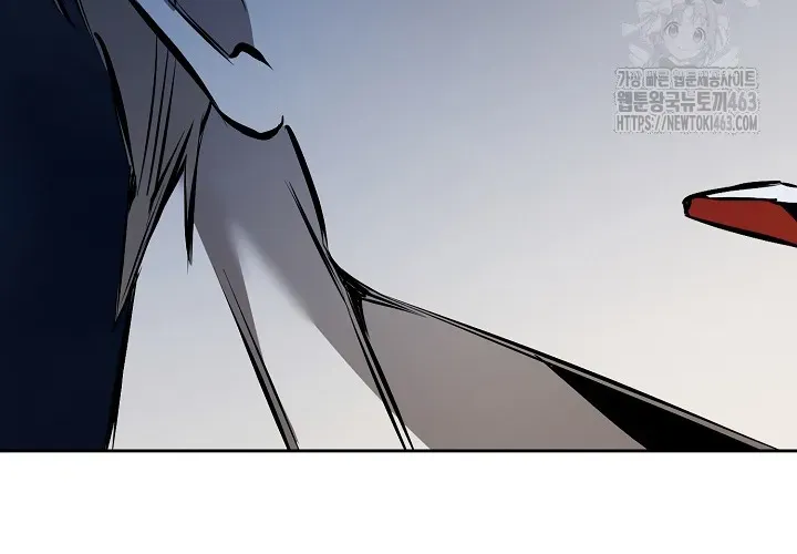 Read Dressed to Kill chapter 11 image 90 on Lezhin