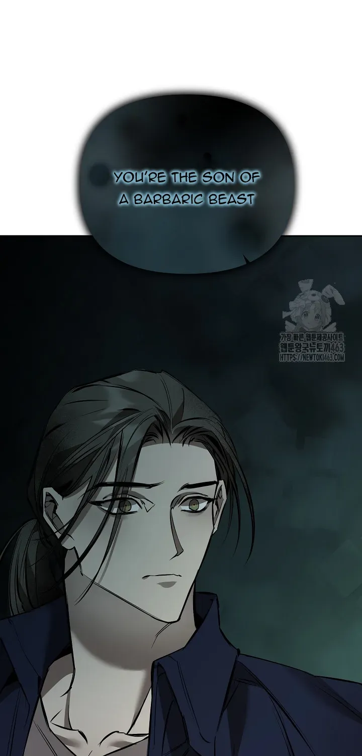 Read Dressed to Kill chapter 11 image 91 on Lezhin