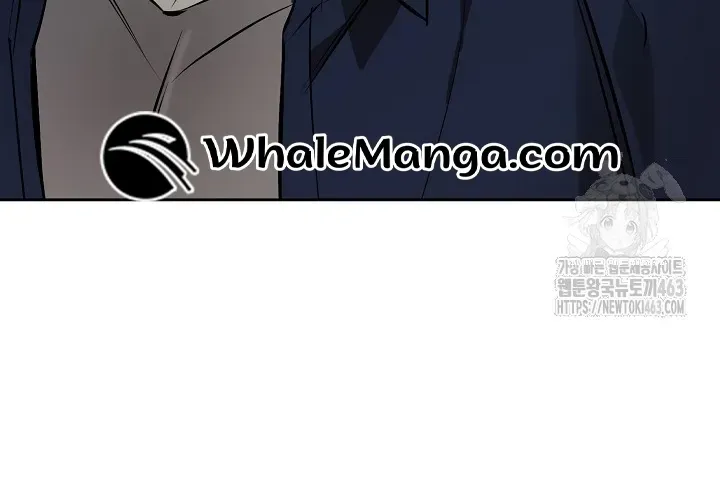 Read Dressed to Kill chapter 11 image 92 on Lezhin