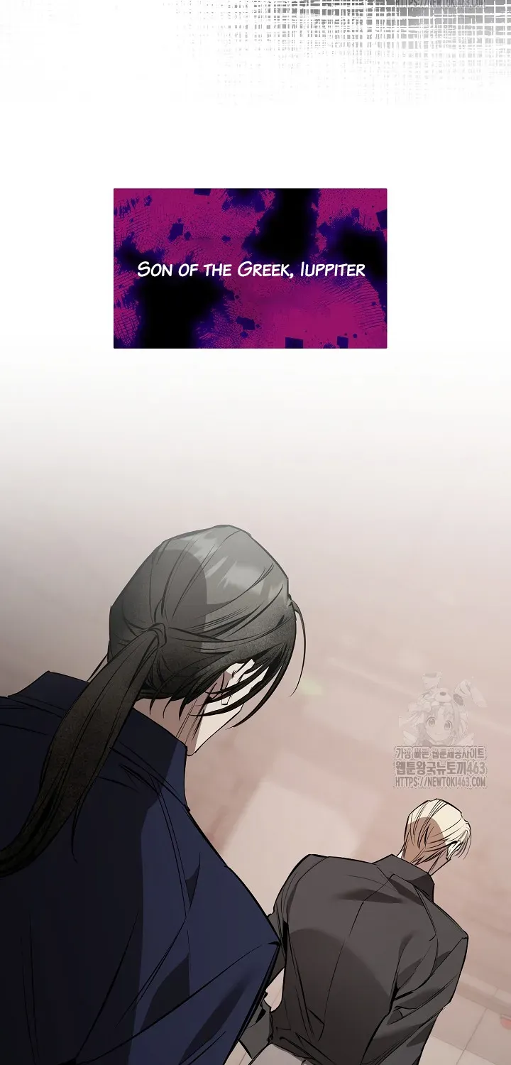 Read Dressed to Kill chapter 11 image 95 on Lezhin