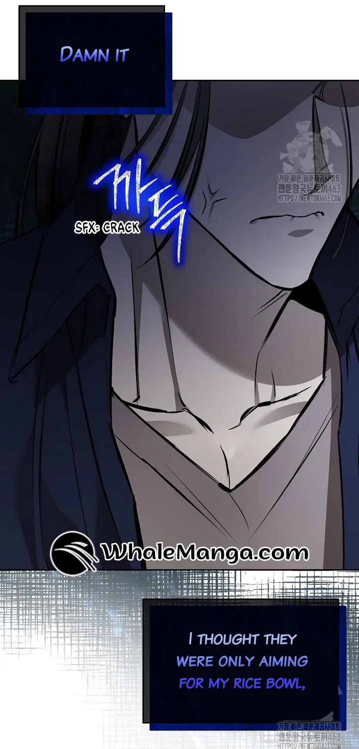 Read Dressed to Kill chapter 11 image 98 on Lezhin