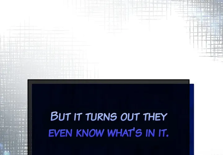 Read Dressed to Kill chapter 11 image 99 on Lezhin
