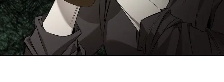 Read Dressed to Kill chapter 12 image 1 on Lezhin