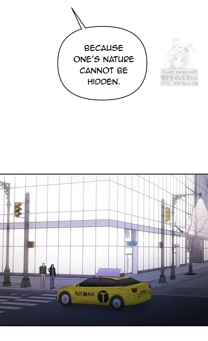 Read Dressed to Kill chapter 12 image 12 on Lezhin