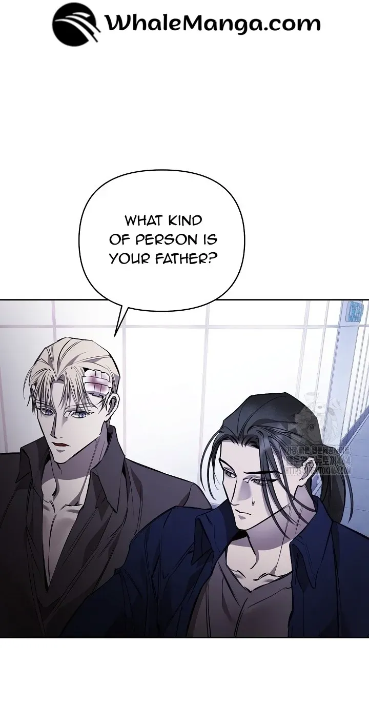 Read Dressed to Kill chapter 12 image 14 on Lezhin