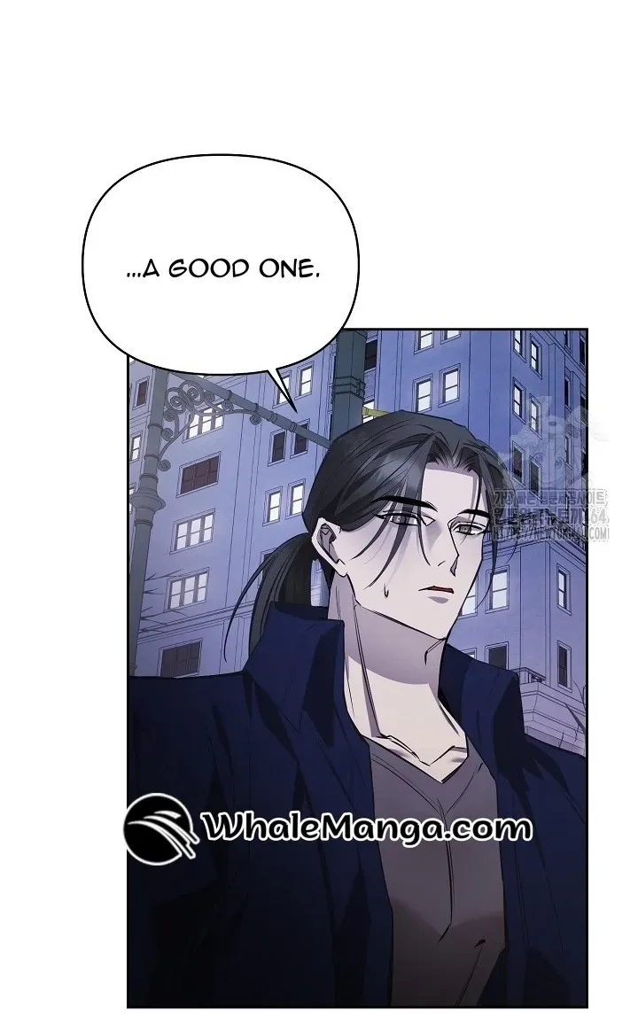 Read Dressed to Kill chapter 12 image 15 on Lezhin
