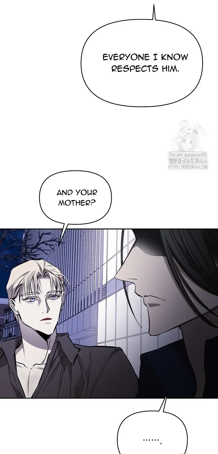 Read Dressed to Kill chapter 12 image 16 on Lezhin